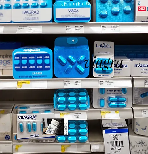 Donde puedo comprar pastillas de viagra